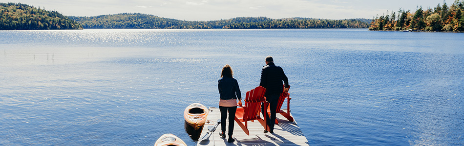 nova scotia